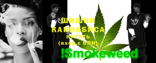 кокс Покачи