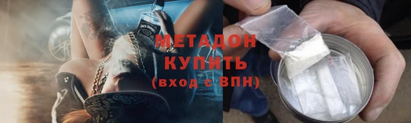 ПСИЛОЦИБИНОВЫЕ ГРИБЫ Ельня